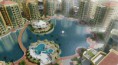 /album/future-projects/dubai-lagoon-jpg/